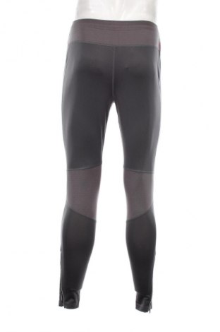 Pantaloni trening de bărbați Decathlon Creation, Mărime XL, Culoare Gri, Preț 38,99 Lei