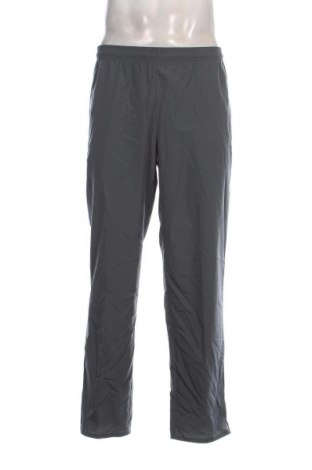 Herren Sporthose Domyos, Größe M, Farbe Grau, Preis € 5,99