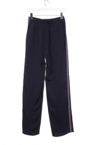 Herren Sporthose Filippa K, Größe XS, Farbe Blau, Preis € 55,49