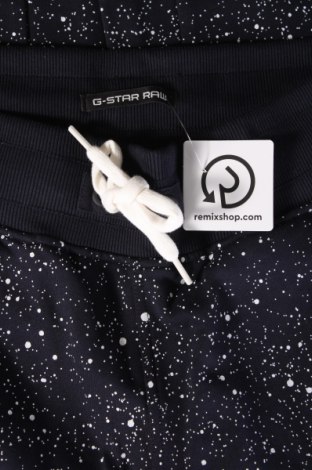 Pánské tepláky  G-Star Raw, Velikost S, Barva Vícebarevné, Cena  839,00 Kč