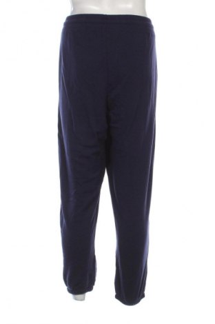 Herren Sporthose Gap, Größe XL, Farbe Blau, Preis 52,29 €