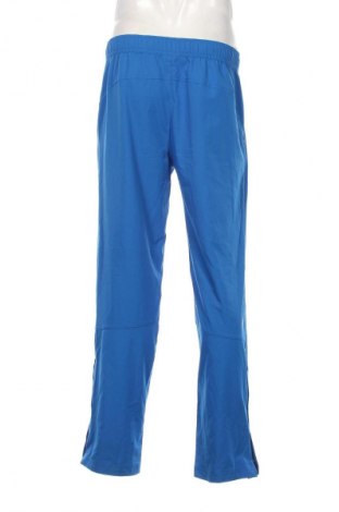 Herren Sporthose Head, Größe M, Farbe Blau, Preis 26,99 €