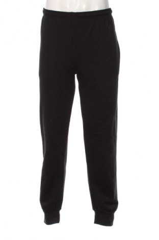 Pantaloni trening de bărbați Infinity, Mărime XL, Culoare Negru, Preț 95,79 Lei