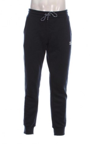 Herren Sporthose Jack & Jones, Größe XXL, Farbe Blau, Preis € 17,29