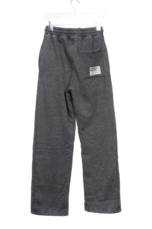 Herren Sporthose Mennace, Größe XS, Farbe Grau, Preis € 17,99