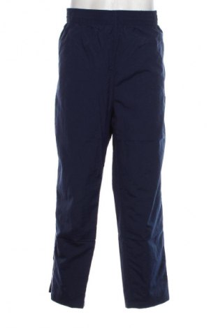 Herren Sporthose Mitchell & Ness, Größe XXL, Farbe Blau, Preis € 24,49