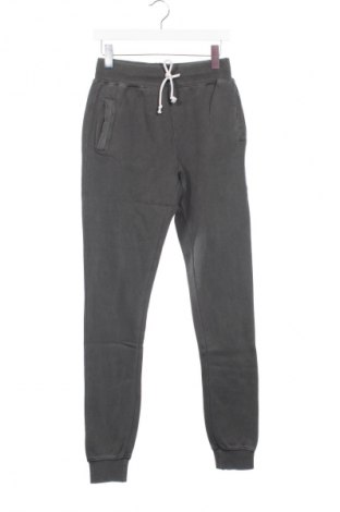 Herren Sporthose Mitchell & Ness, Größe XS, Farbe Grau, Preis € 20,49