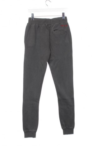 Herren Sporthose Mitchell & Ness, Größe XS, Farbe Grau, Preis € 20,49