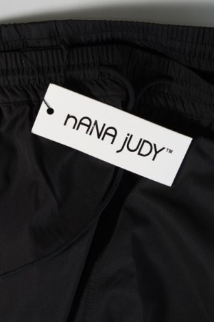 Herren Sporthose Nana Judy, Größe XXL, Farbe Schwarz, Preis 17,49 €