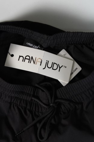 Pantaloni trening de bărbați Nana Judy, Mărime M, Culoare Negru, Preț 126,99 Lei