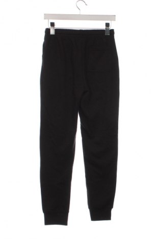 Pantaloni trening de bărbați Nike, Mărime S, Culoare Negru, Preț 305,99 Lei