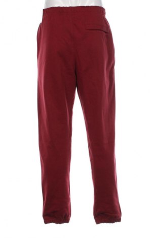 Herren Sporthose Nike, Größe L, Farbe Rot, Preis € 33,99