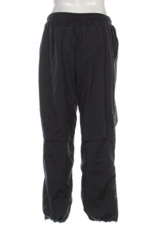 Pantaloni trening de bărbați Nike, Mărime XL, Culoare Negru, Preț 121,99 Lei