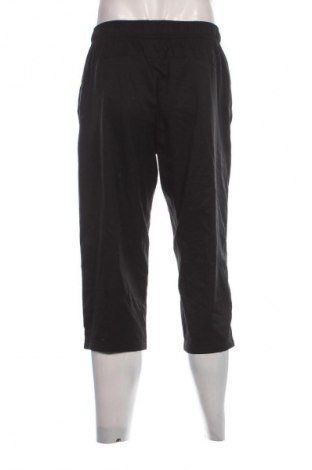 Pantaloni trening de bărbați PUMA, Mărime M, Culoare Negru, Preț 134,99 Lei