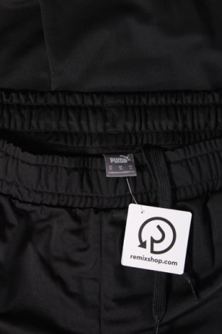 Herren Sporthose PUMA, Größe M, Farbe Schwarz, Preis € 43,29