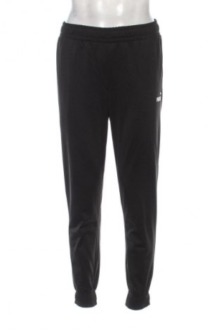 Herren Sporthose PUMA, Größe M, Farbe Schwarz, Preis € 47,99