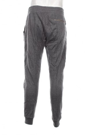 Herren Sporthose Reiss, Größe M, Farbe Grau, Preis € 25,49