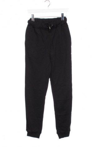 Herren Sporthose Rethink Status, Größe XS, Farbe Schwarz, Preis € 23,49