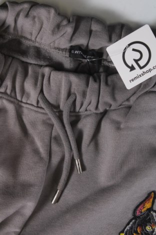 Pantaloni trening de bărbați Rethink Status, Mărime XXS, Culoare Gri, Preț 126,99 Lei