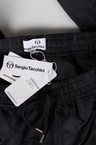 Pánske tepláky Sergio Tacchini, Veľkosť L, Farba Modrá, Cena  36,95 €