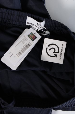 Férfi sport nadrág Sergio Tacchini, Méret 3XL, Szín Kék, Ár 13 649 Ft