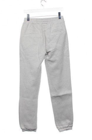 Herren Sporthose Sixth June, Größe S, Farbe Grau, Preis € 17,49