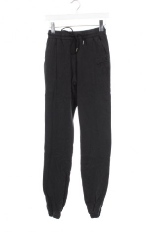 Pantaloni trening de bărbați Sixth June, Mărime XS, Culoare Negru, Preț 110,99 Lei