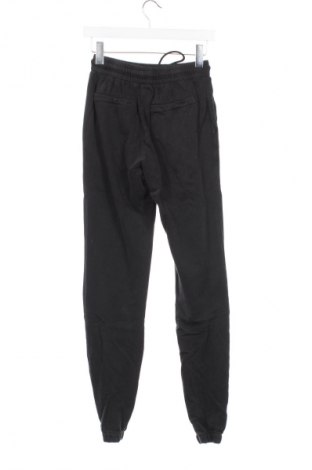 Pantaloni trening de bărbați Sixth June, Mărime XS, Culoare Negru, Preț 110,99 Lei