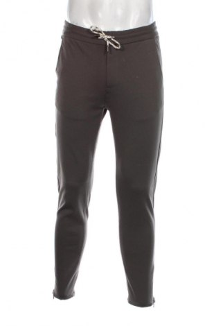 Herren Sporthose The GoodPeople, Größe S, Farbe Grau, Preis € 21,49