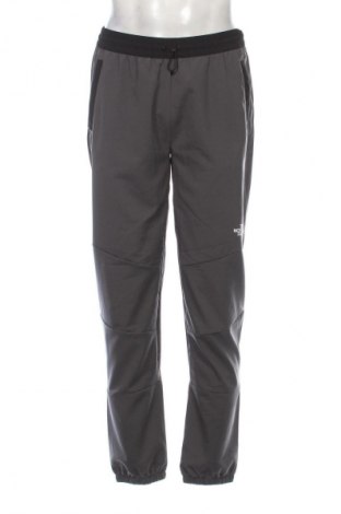 Herren Sporthose The North Face, Größe M, Farbe Grau, Preis € 51,99