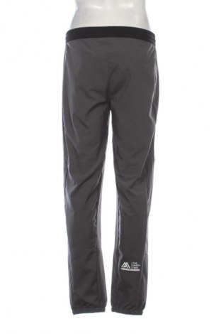 Herren Sporthose The North Face, Größe M, Farbe Grau, Preis € 45,79