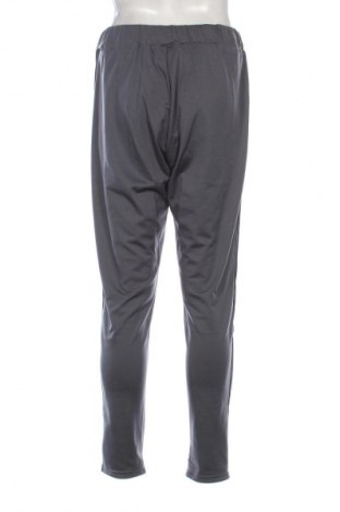 Pánske tepláky Under Armour, Veľkosť L, Farba Sivá, Cena  32,45 €