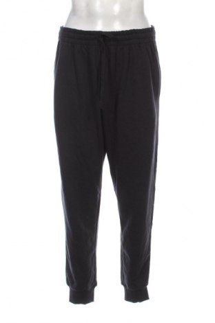 Pánske tepláky Under Armour, Veľkosť XL, Farba Čierna, Cena  38,75 €