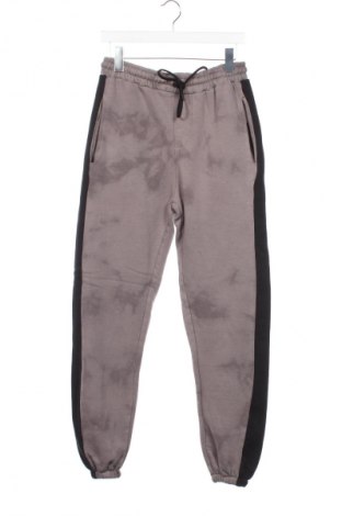 Pánske tepláky Urban Threads, Veľkosť XS, Farba Sivá, Cena  18,95 €