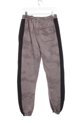 Herren Sporthose Urban Threads, Größe XS, Farbe Grau, Preis 16,49 €