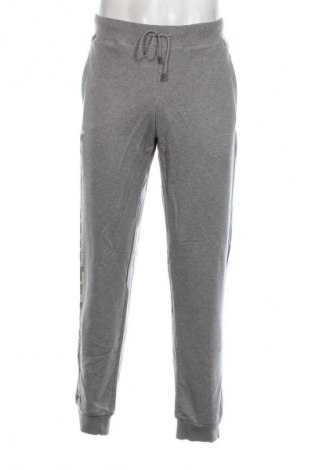 Herren Sporthose Versace Collection, Größe XL, Farbe Grau, Preis € 61,99