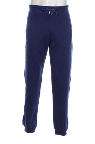 Herren Sporthose Versace Collection, Größe XL, Farbe Blau, Preis € 97,99