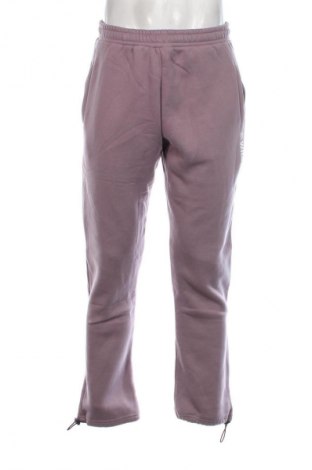 Herren Sporthose WRSTBHVR, Größe M, Farbe Lila, Preis € 28,99