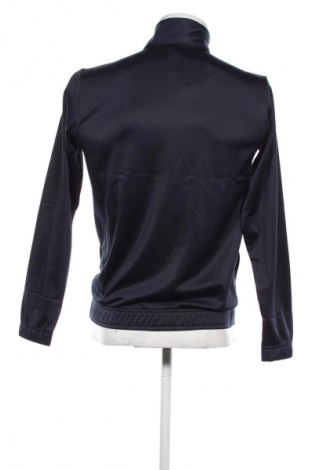 Herren Sportoberteil Champion, Größe S, Farbe Blau, Preis € 17,99