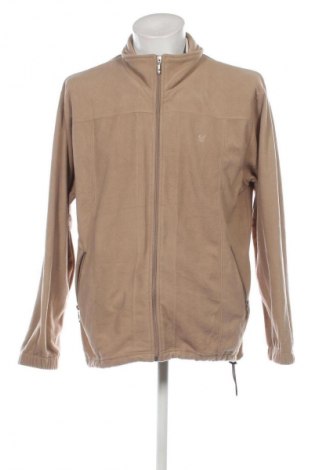 Herren Sportoberteil Hajo, Größe L, Farbe Beige, Preis € 7,49