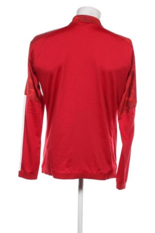 Herren Sportoberteil PUMA, Größe M, Farbe Rot, Preis 33,79 €