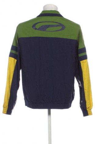 Bluză trening de bărbați PUMA, Mărime M, Culoare Multicolor, Preț 110,99 Lei