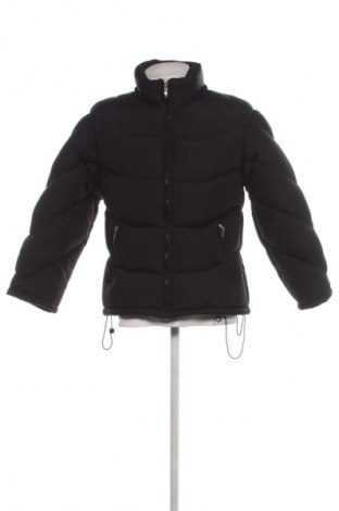 Herrenjacke, Größe XL, Farbe Schwarz, Preis 40,79 €