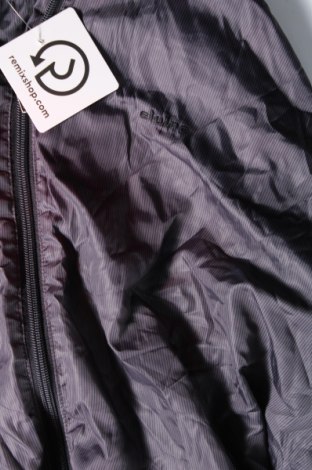 Herrenjacke, Größe M, Farbe Grau, Preis € 6,49