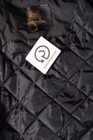 Herrenjacke, Größe L, Farbe Schwarz, Preis € 13,99