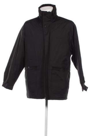 Herrenjacke, Größe L, Farbe Schwarz, Preis € 13,99