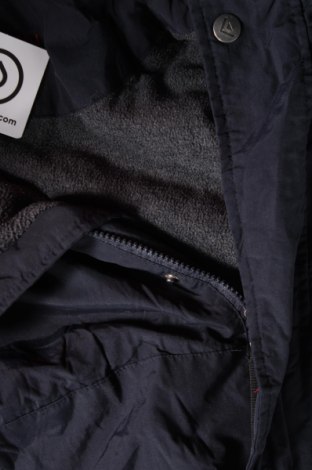 Herrenjacke, Größe L, Farbe Schwarz, Preis € 19,99