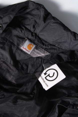 Herrenjacke, Größe XL, Farbe Schwarz, Preis 7,49 €