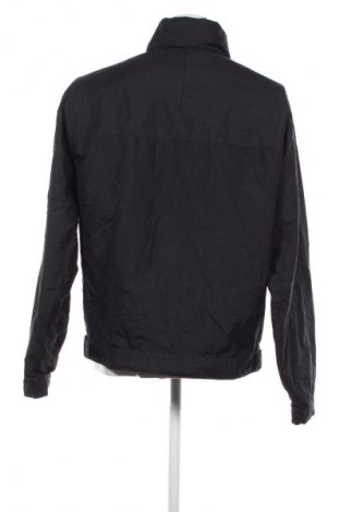 Herrenjacke, Größe XL, Farbe Schwarz, Preis 7,49 €