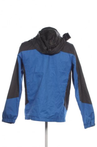 Herrenjacke, Größe XL, Farbe Blau, Preis 26,79 €